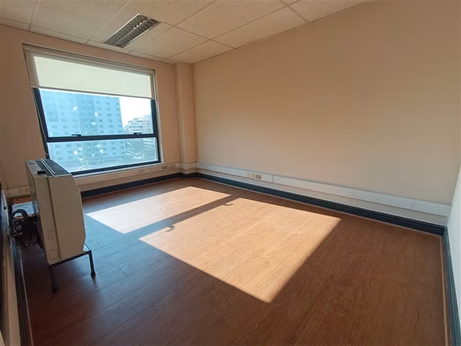 Oficina en venta en Providencia - Imagen 31