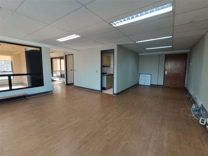 Oficina en venta en Providencia - Imagen 6