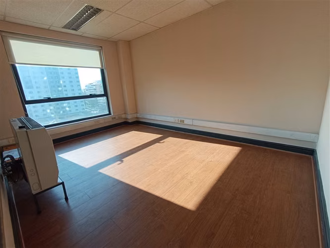 Oficina en venta en Providencia - Imagen 28