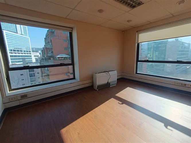 Oficina en venta en Providencia - Imagen 20