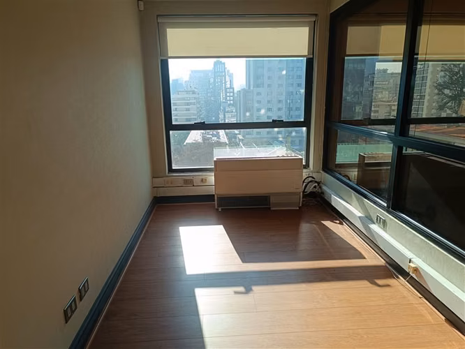 Oficina en venta en Providencia - Imagen 14