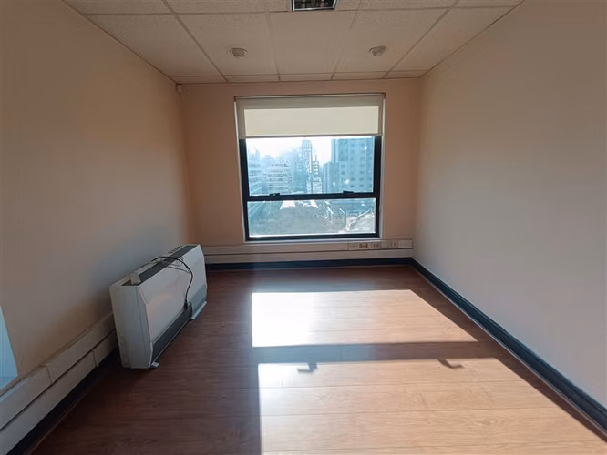 Oficina en venta en Providencia