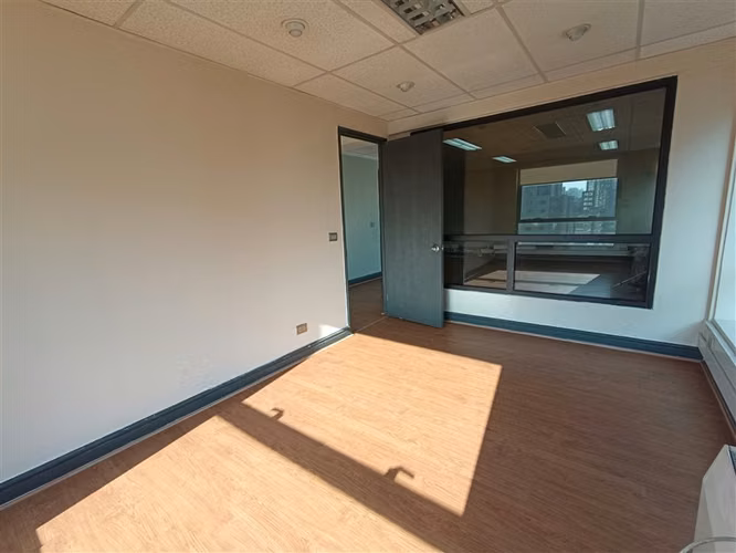 Oficina en venta en Providencia - Imagen 18