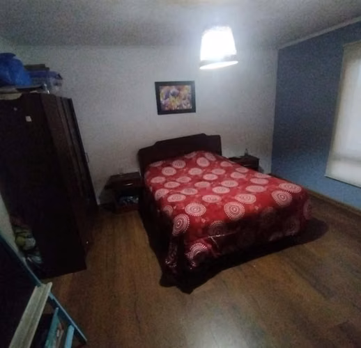 Parcela en venta en Tiltil