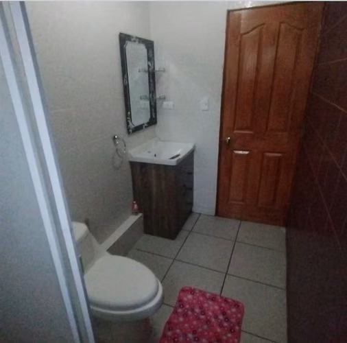 Parcela en venta en Tiltil
