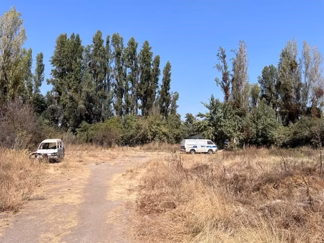 Excelente Parcela en venta en La Pintana