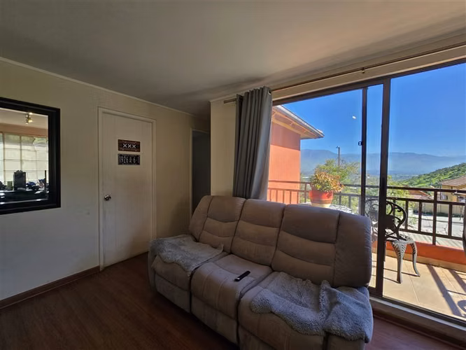 Casa en venta 3D, 4B, PISCINA. Interior de Condominio.