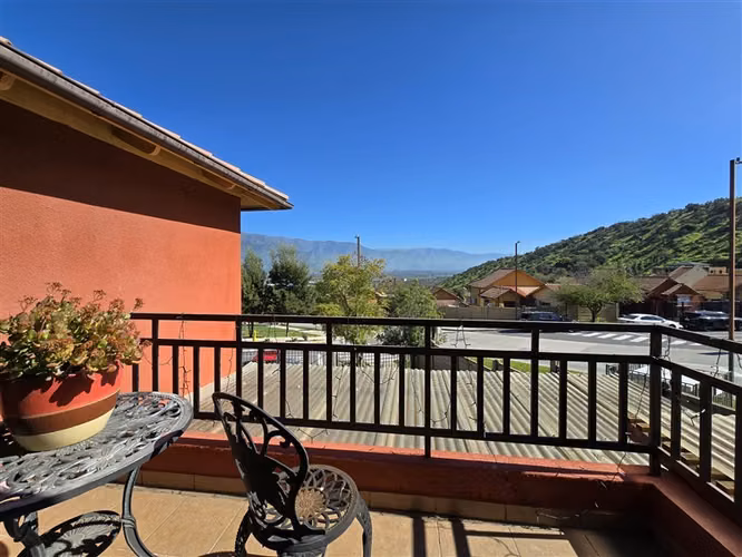 Casa en venta 3D, 4B, PISCINA. Interior de Condominio.