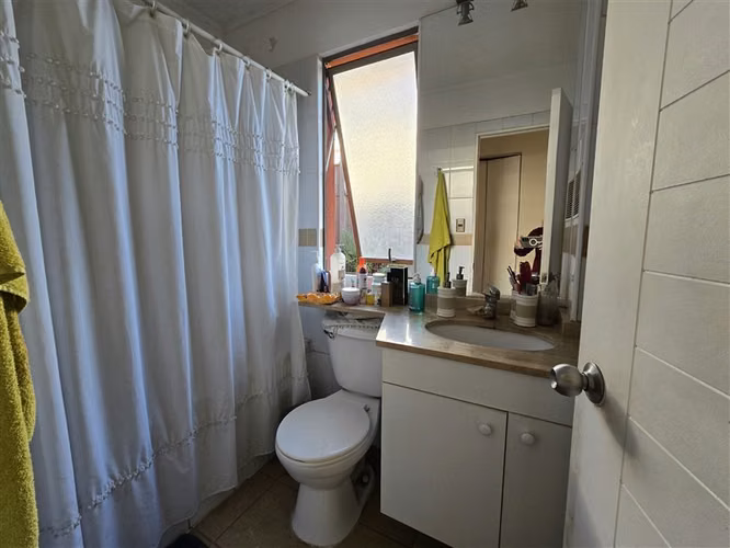 Casa en venta 3D, 4B, PISCINA. Interior de Condominio.
