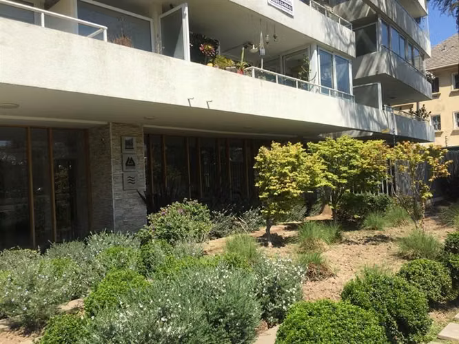 Departamento en Venta en Providencia