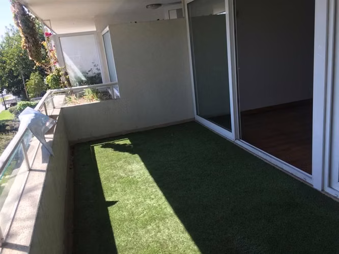 Departamento en Venta en Providencia