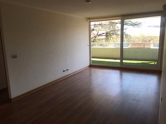 Departamento en Venta en Providencia