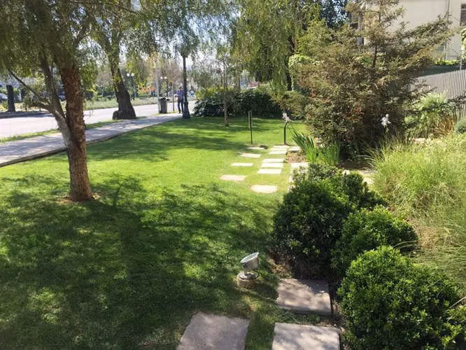 Departamento en Venta en Providencia