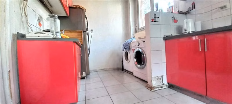 SE VENDE CASA Holanda a pasos de Fco. de Bilbao !!!