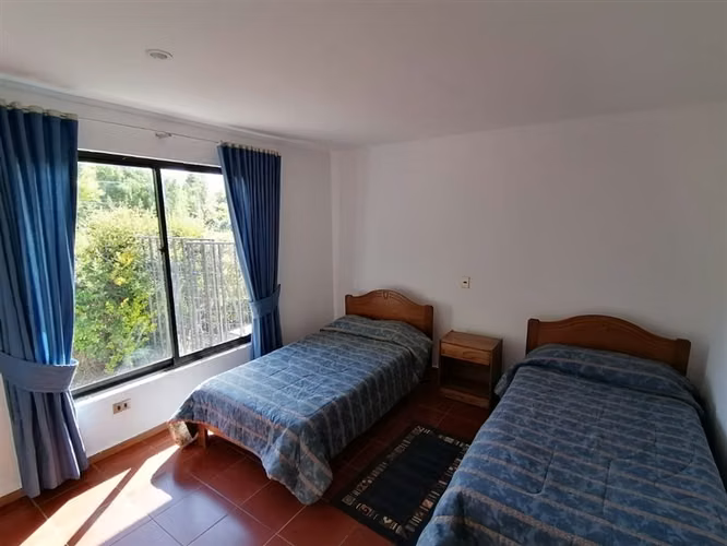 Casa en venta de 10 dorm. en Las Cabras - Imagen 42