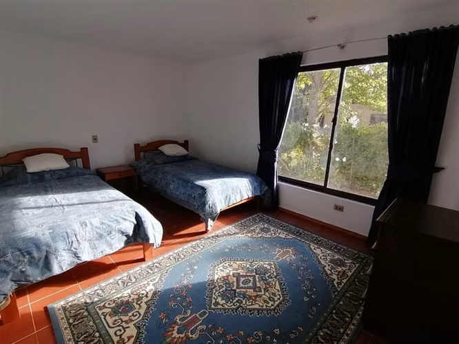 Casa en venta de 10 dorm. en Las Cabras - Imagen 35