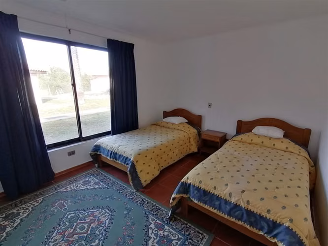 Casa en venta de 10 dorm. en Las Cabras - Imagen 28