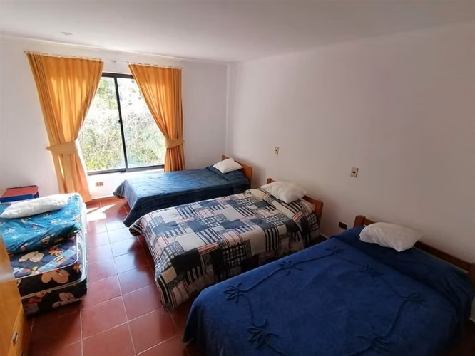 Casa en venta de 10 dorm. en Las Cabras - Imagen 24