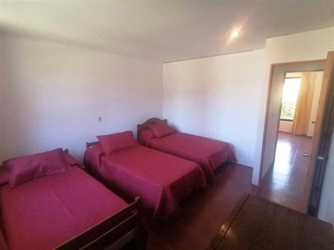 Casa en venta de 10 dorm. en Las Cabras - Imagen 39
