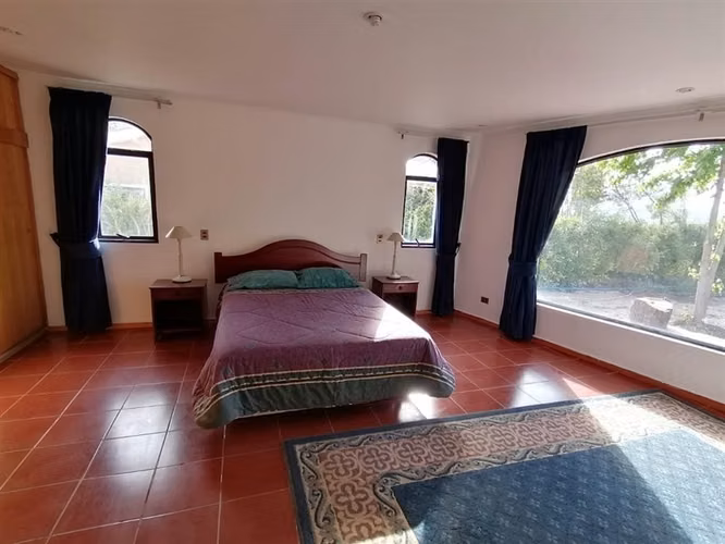Casa en venta de 10 dorm. en Las Cabras - Imagen 21