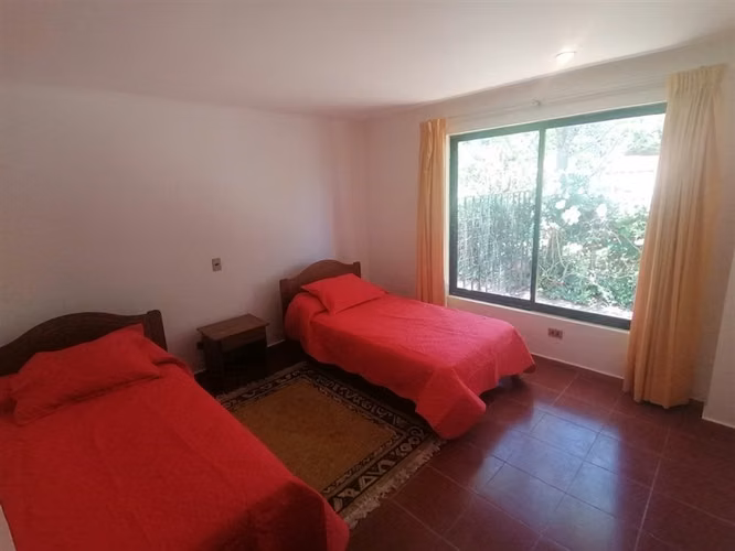 Casa en venta de 10 dorm. en Las Cabras - Imagen 32