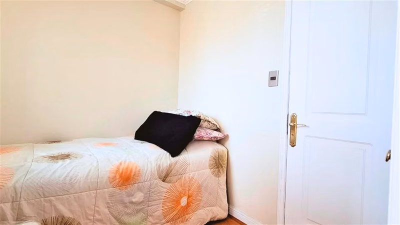 Departamento en venta de 3 dorm. en Viña del Mar