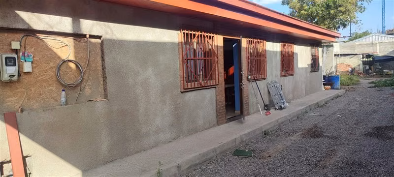 Industrial en venta en Cerrillos