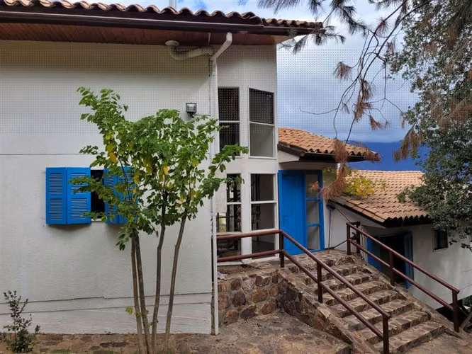 Parcela en venta en Paine - Imagen 35