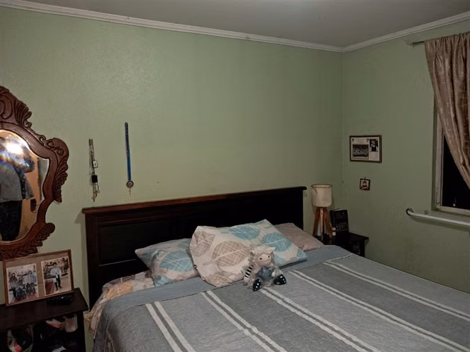 Casa en venta de 3 dorm. en Puente Alto