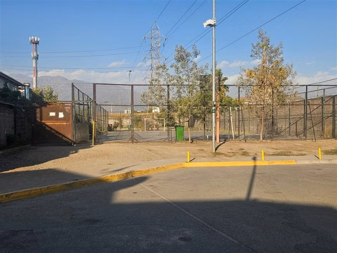 Casa en venta de 3 dorm. en Puente Alto