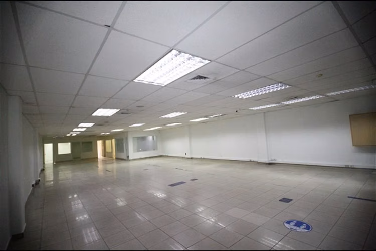 Local Comercial para Retails o logística Plaza de Maipu