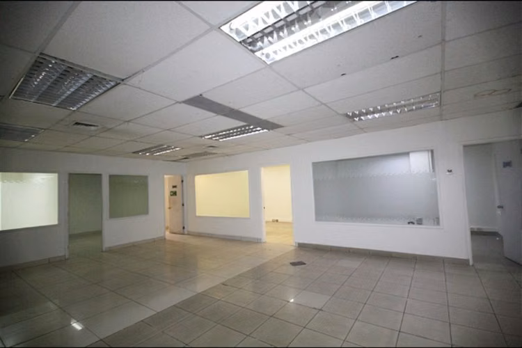 Local Comercial para Retails o logística Plaza de Maipu
