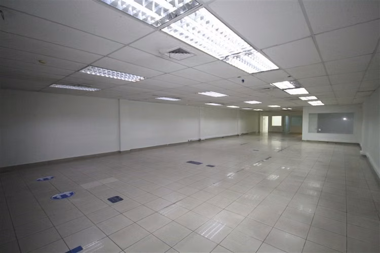 Local Comercial para Retails o logística Plaza de Maipu