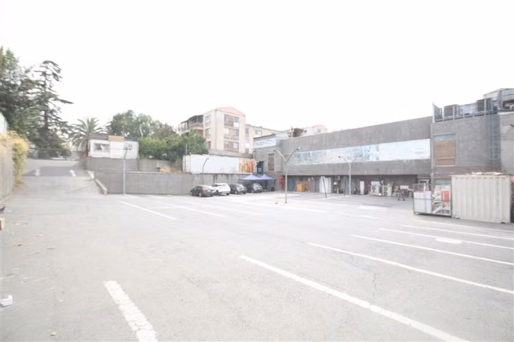 Local Comercial para Retails o logística Plaza de Maipu