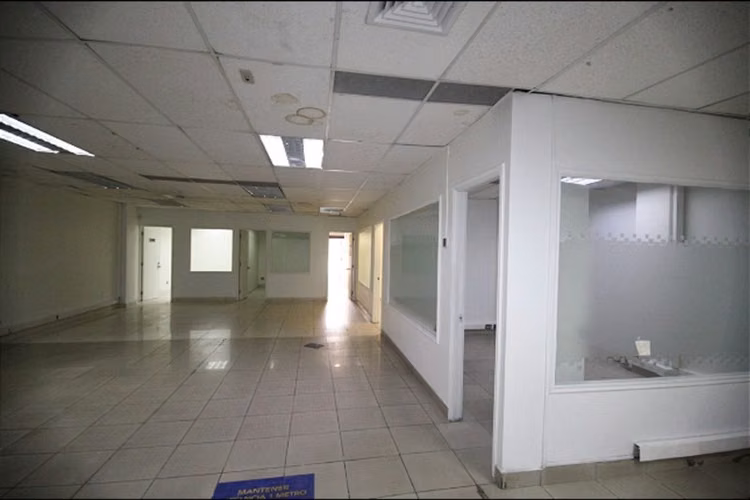 Local Comercial para Retails o logística Plaza de Maipu
