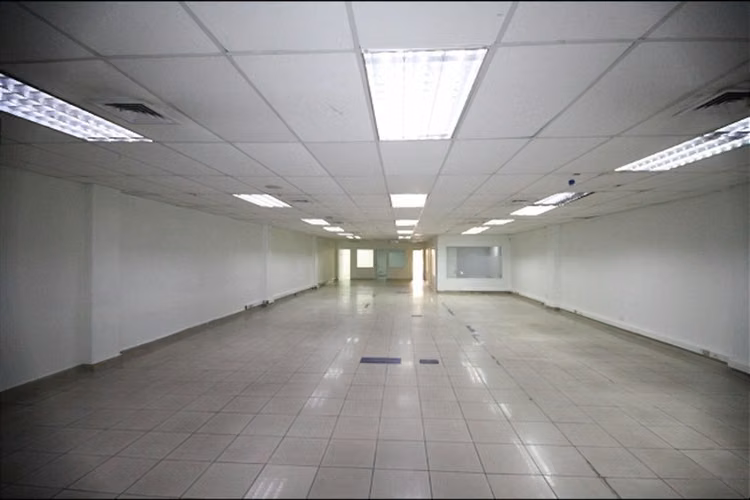 Local Comercial para Retails o logística Plaza de Maipu