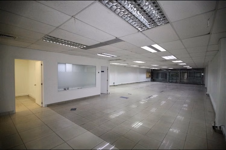 Local Comercial para Retails o logística Plaza de Maipu