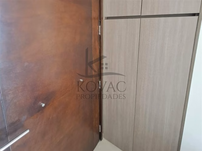 Departamento en arriendo de 2 dorm. en Concón