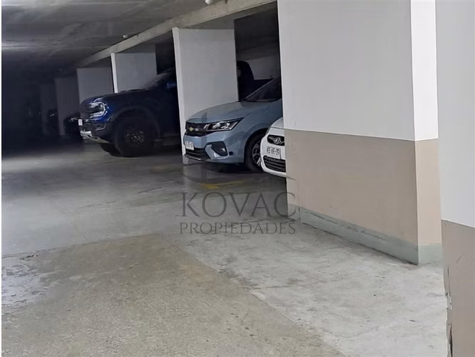 Departamento en arriendo de 2 dorm. en Concón