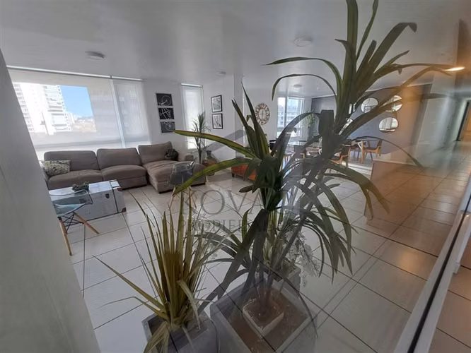 Departamento en arriendo de 2 dorm. en Concón
