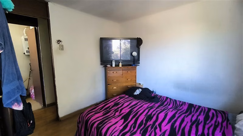 Departamento en venta de 2 dorm. en Peñalolén - Imagen 6
