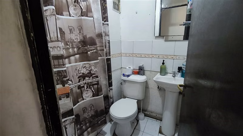 Departamento en venta de 2 dorm. en Peñalolén - Imagen 4