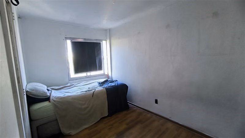 Departamento en venta de 2 dorm. en Peñalolén - Imagen 27