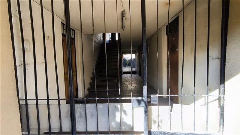 Departamento en venta de 2 dorm. en Peñalolén - Imagen 11