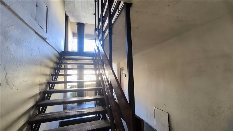 Departamento en venta de 2 dorm. en Peñalolén - Imagen 23