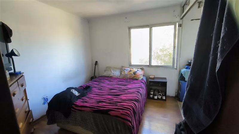 Departamento en venta de 2 dorm. en Peñalolén - Imagen 36