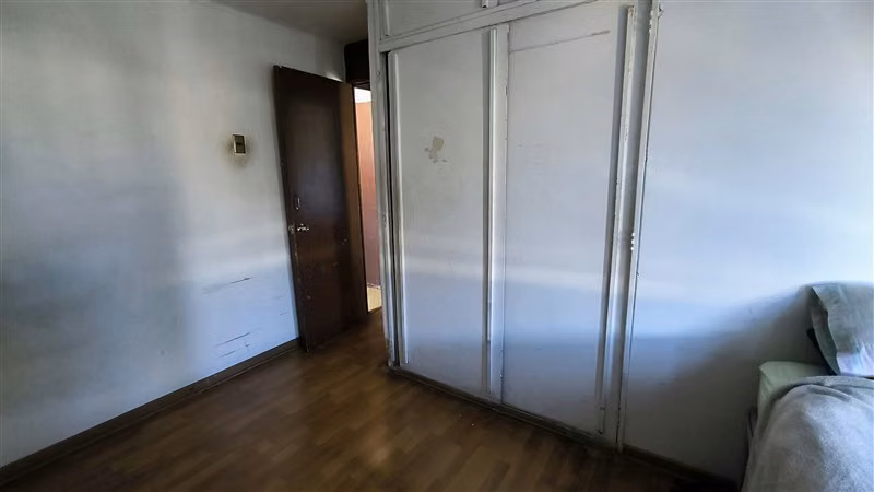 Departamento en venta de 2 dorm. en Peñalolén