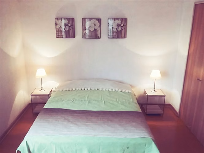 Departamento en venta de 1 dorm. en Santiago - Imagen 2