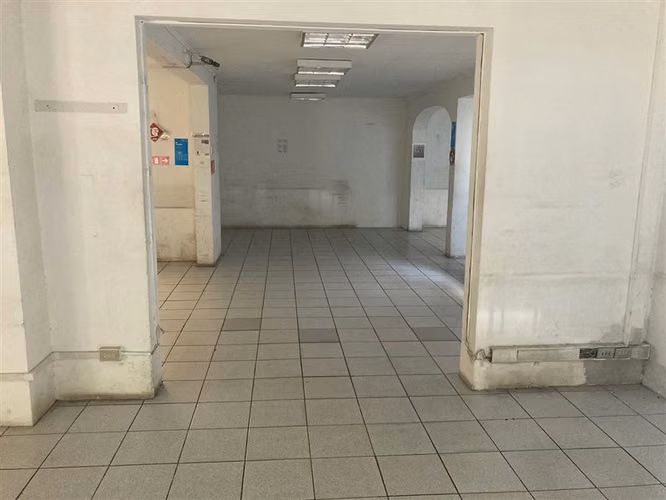 Casa en arriendo especial para tu Oficina Comercial