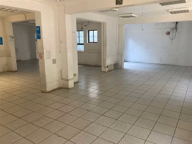 Casa en arriendo especial para tu Oficina Comercial